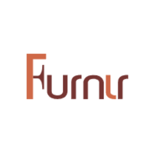 Furnir Drvni Centar